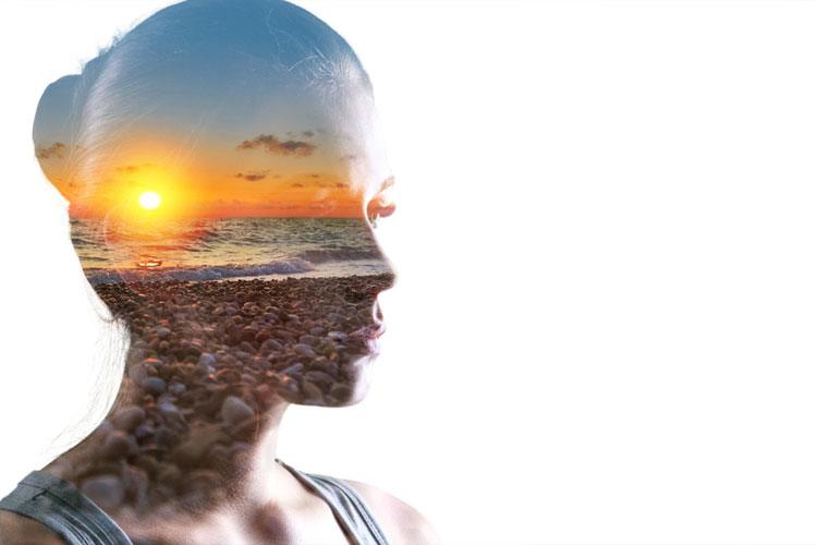 The Subconscious