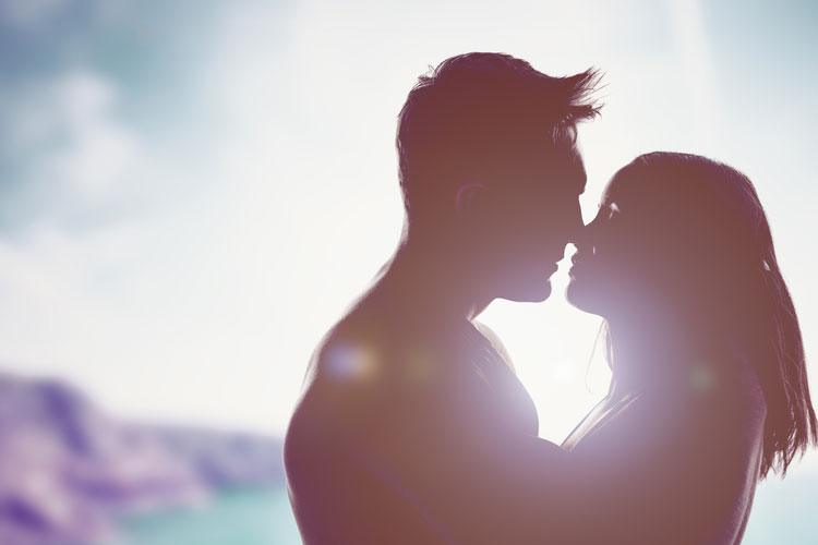 Intimacy Spells