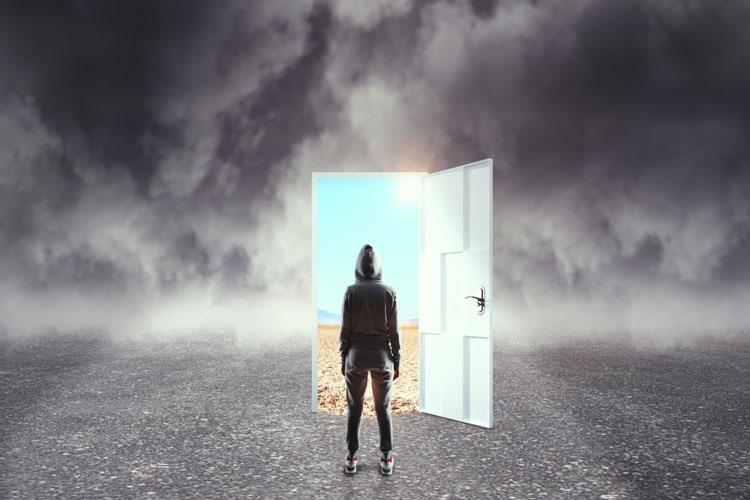 Exploring Dream Interpretation